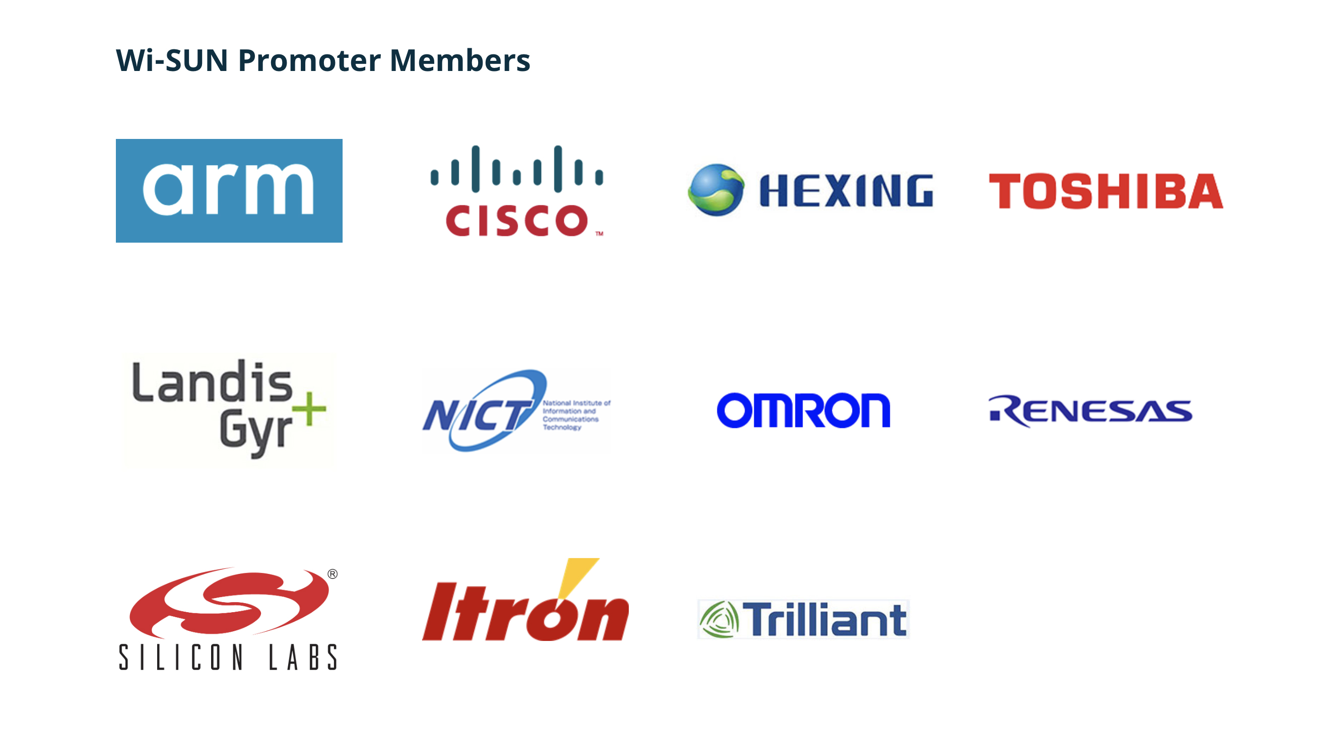 1598592702702539.jpg 1598592702702539.jpg